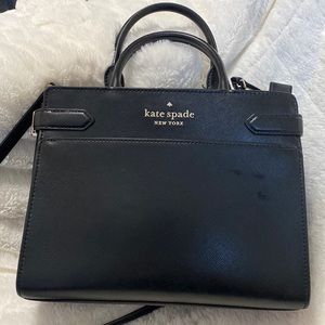 Kate Spade Medium Staci Purse